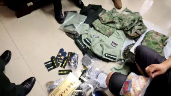 澳门威吉尼斯人网址